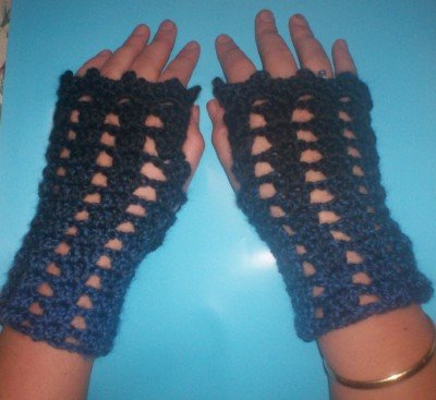 [mitts.jpg]