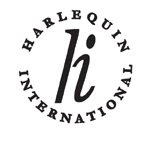 Harlequin International