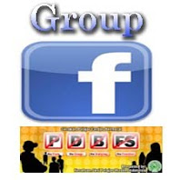 Join Group Kami