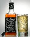 I have drink many kind of whiskey, Jack Daniels is the Best  Ever