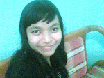 gwe bngt