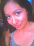 Mi foto