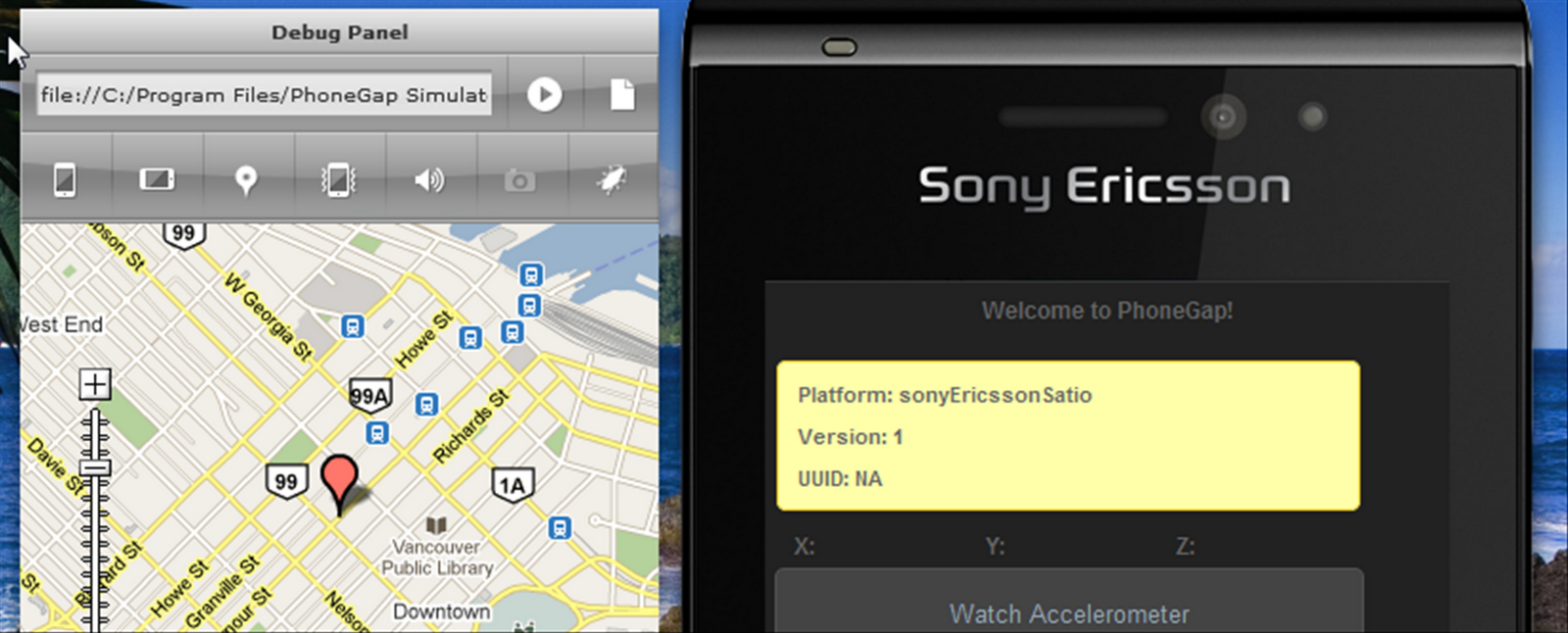 Create the aral disk manager or iphone ipad Sf phonegap ipadphonegap ipad , manager phonegap inapr Sent
