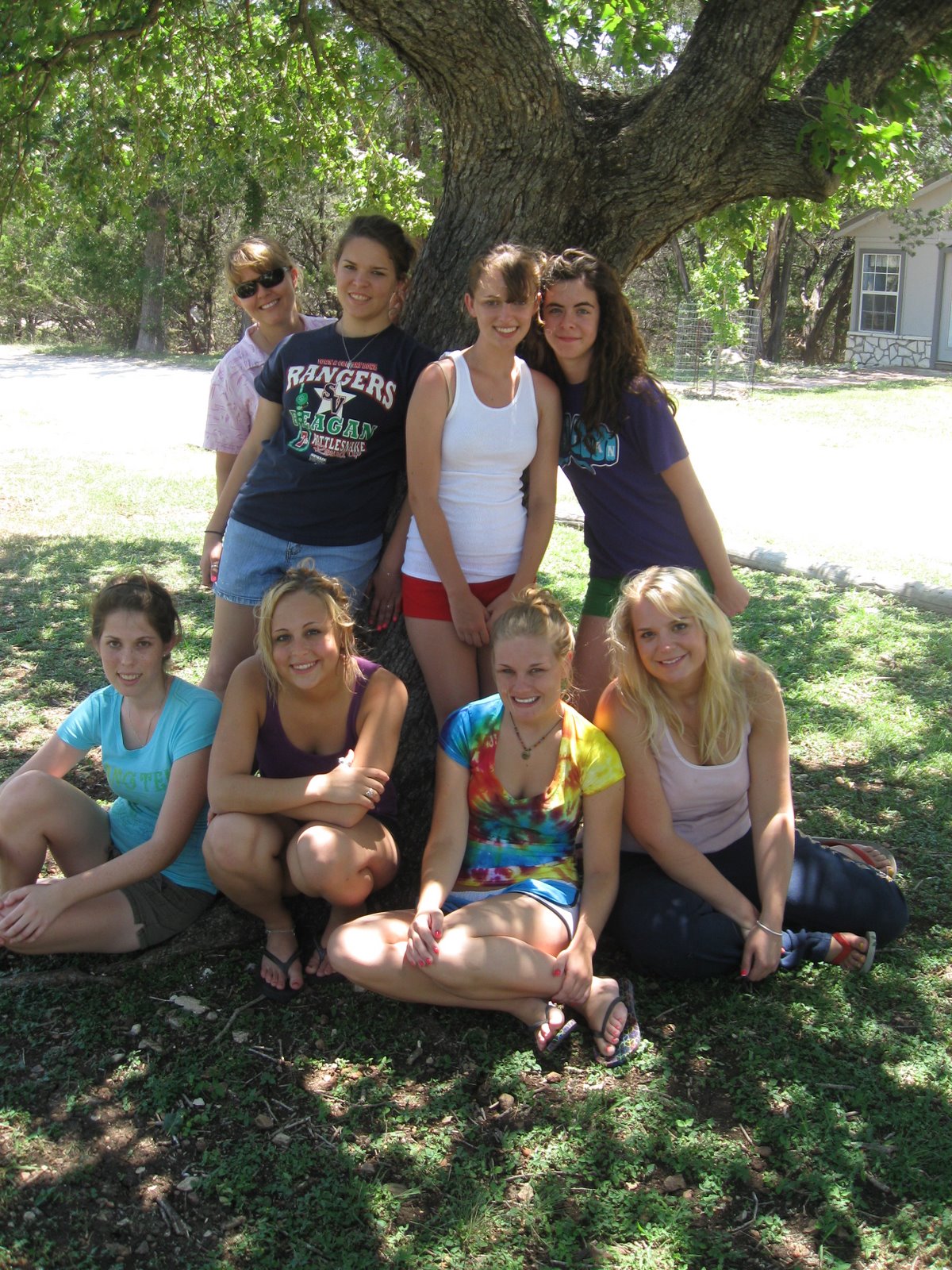 [IMG_0314.JPG]