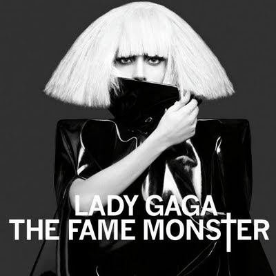 THE FAME MONSTER>>>>>>>>>>>> The+fame+monster