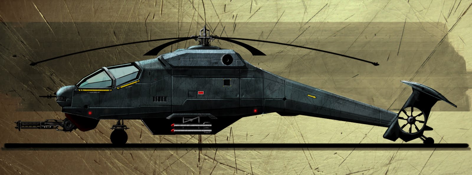 Latest Gnomon Entry Latest Gnomon Entry