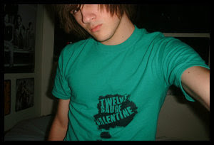 anthony padilla smosh