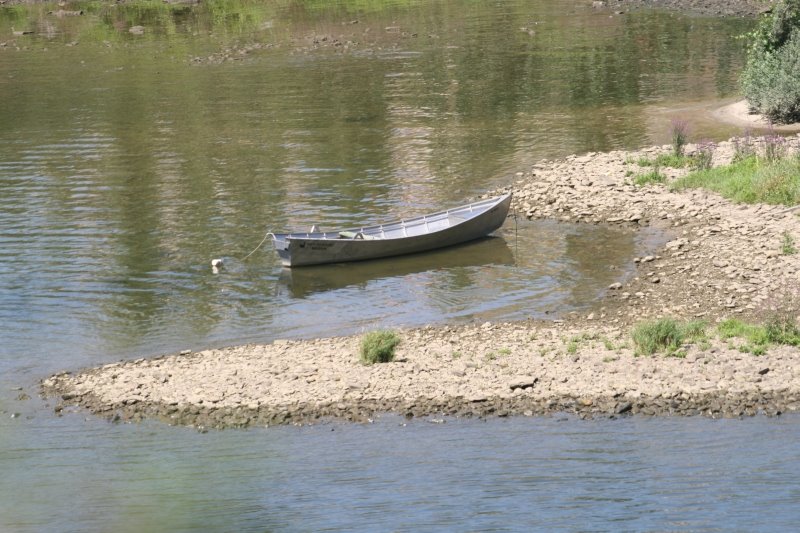 [IMG_0961a.jpg]