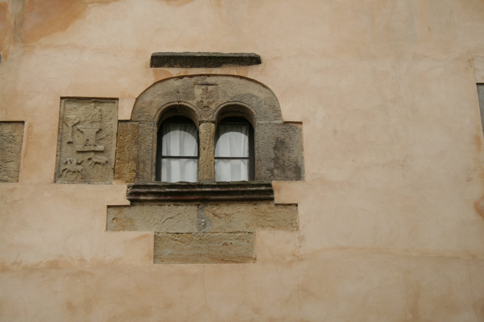 [IMG_7905a.jpg]