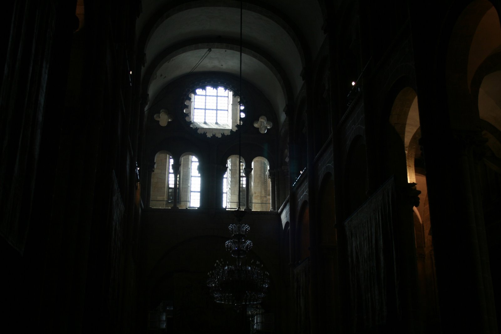 [IMG_8683a.jpg]