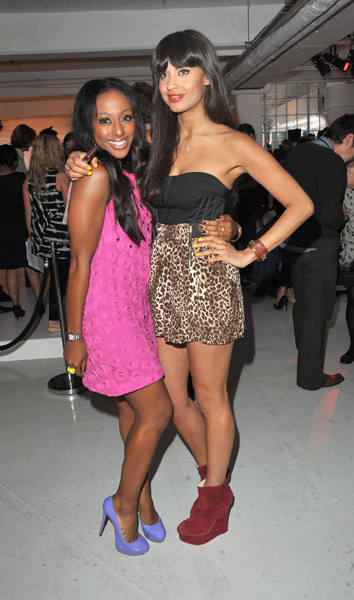 Jameela Jamil Twitter