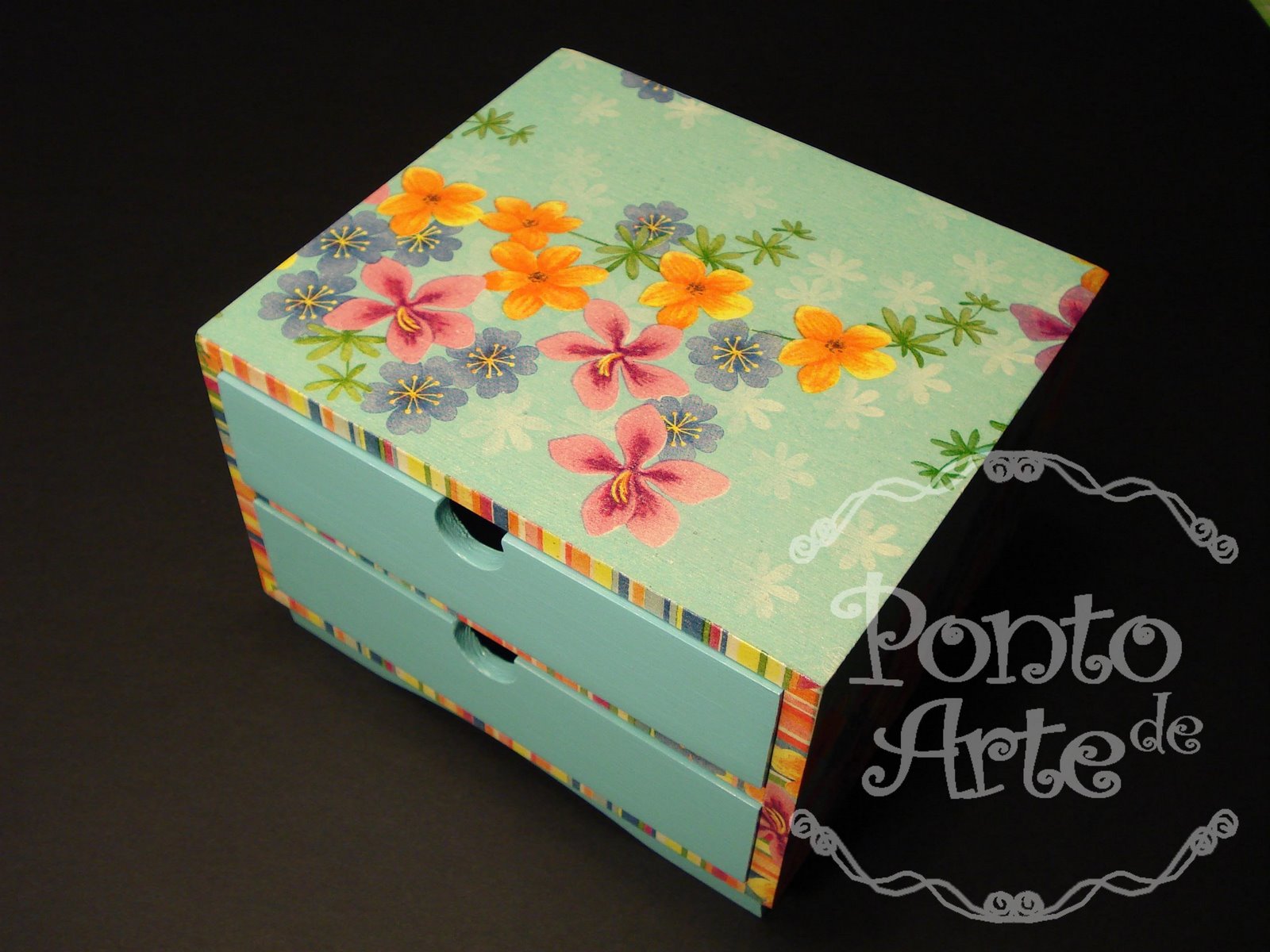 [Mod2GavFlorido.jpg]