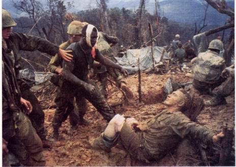[Mutters+Ridge+1966.jpg]