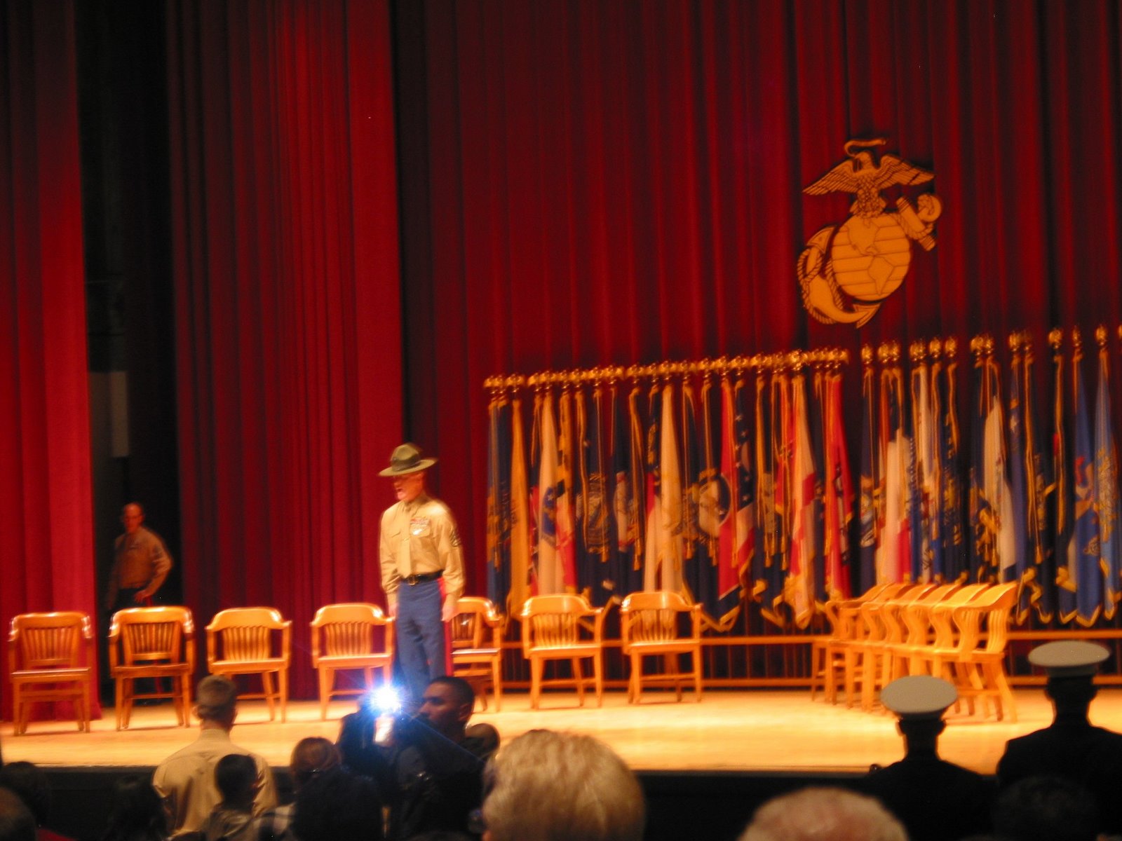 [drill+instructor.jpg]