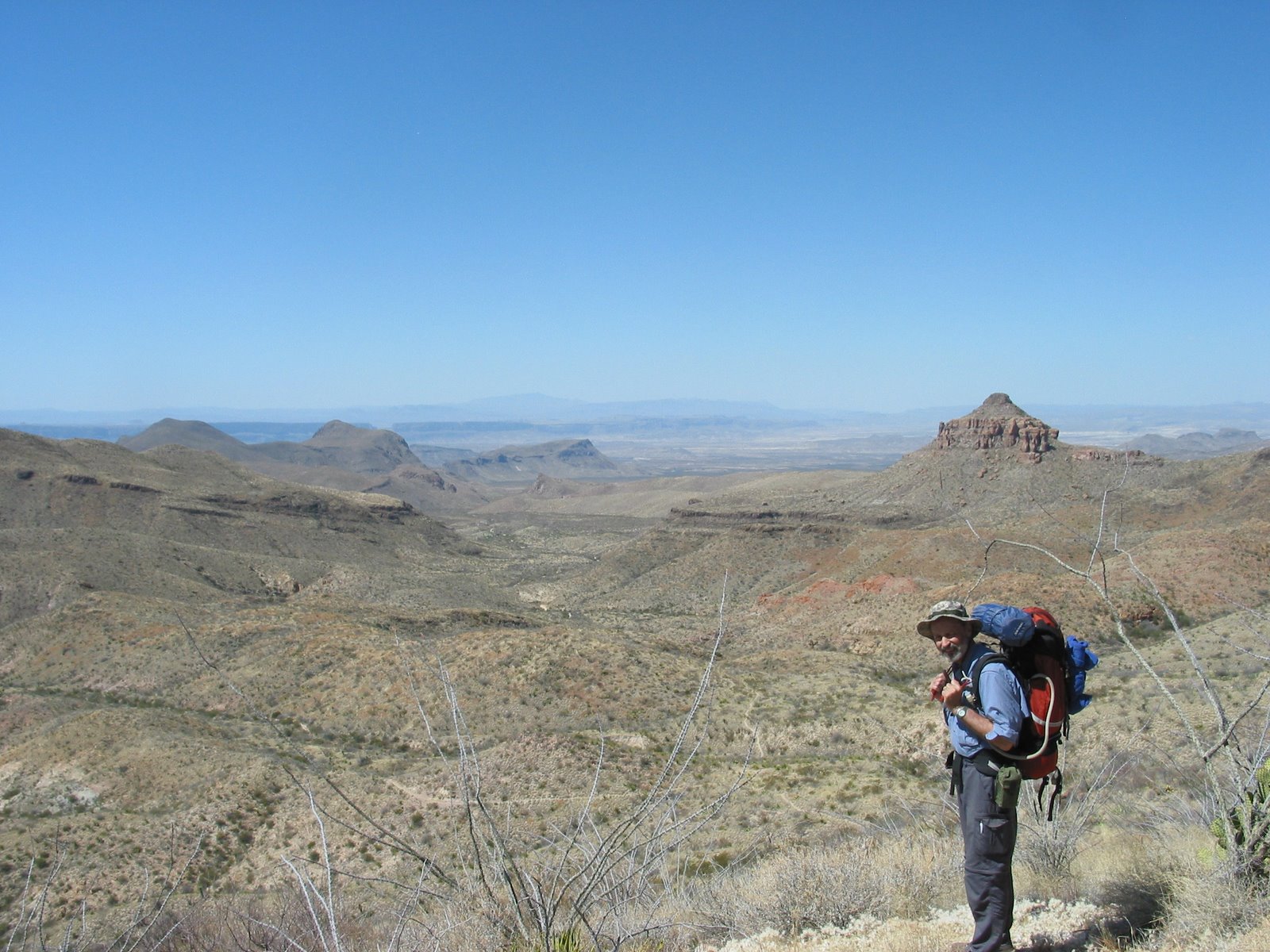 [CK+on+trail2+3.08.JPG]