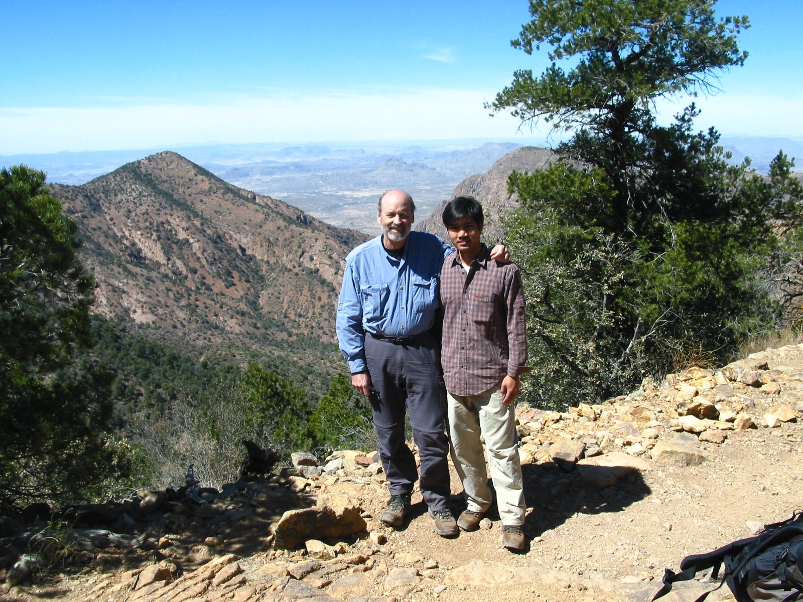 [CK+and+David+3.08.JPG]