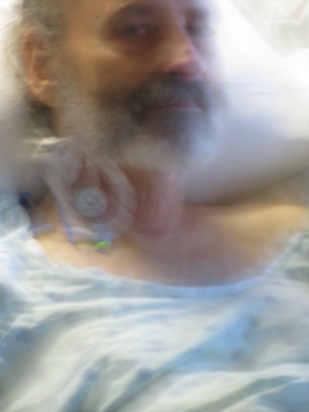 [2010+CK+hospital.JPG]