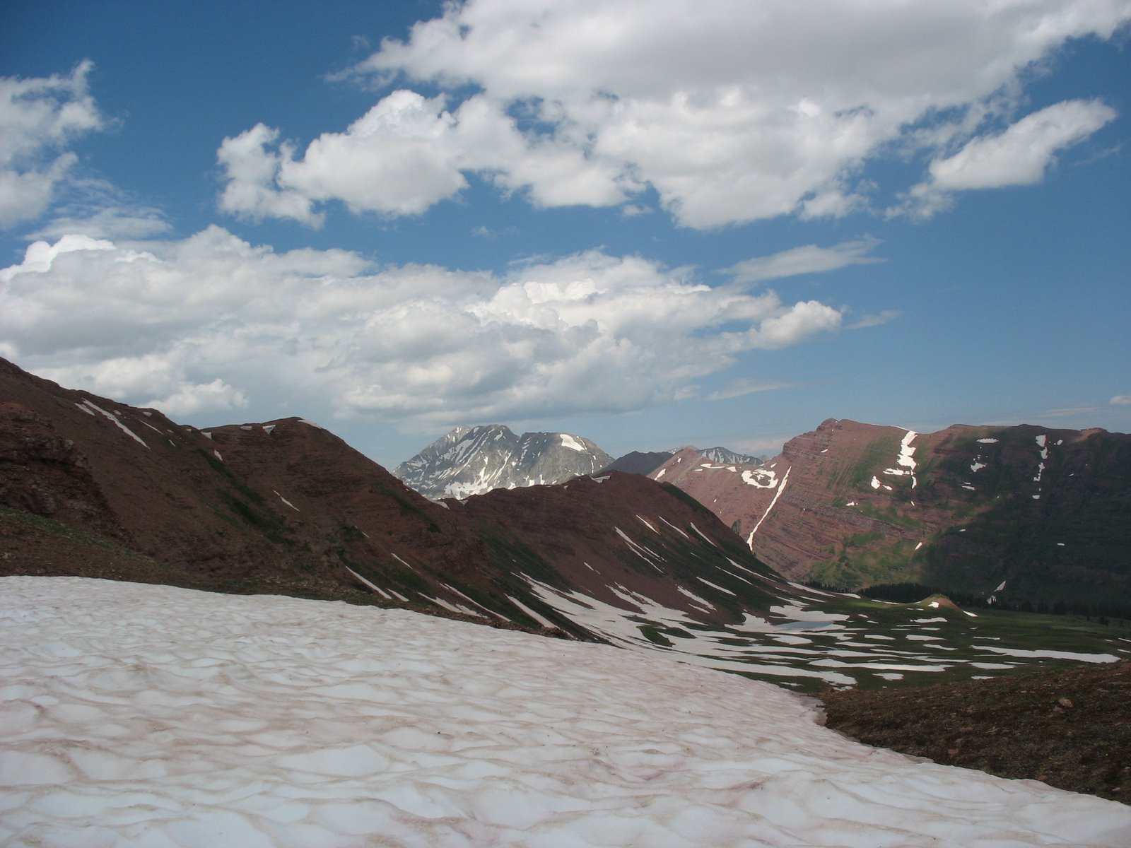 [CO08.1+MB4.jpg]