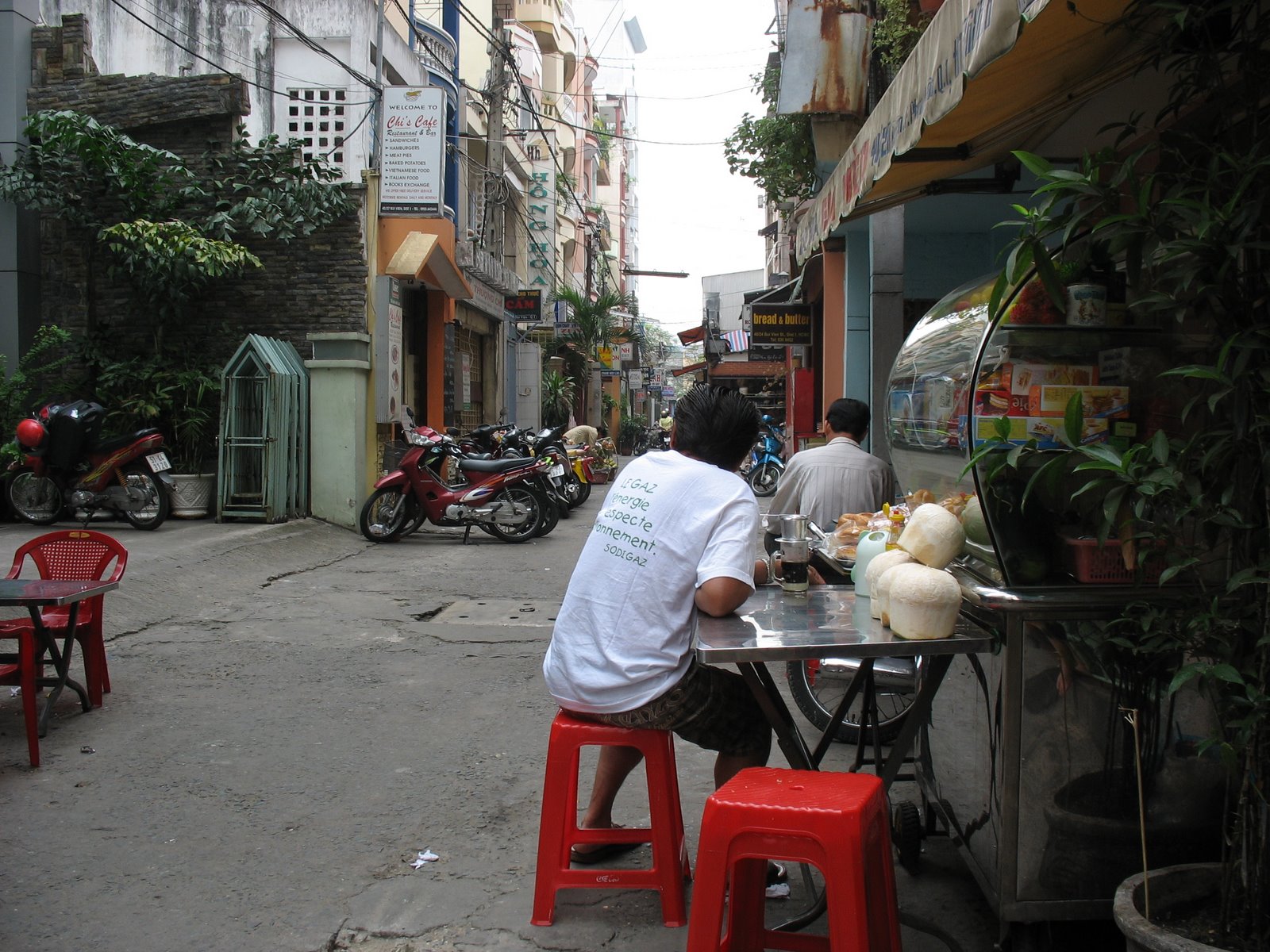 [Saigon+2008.JPG]