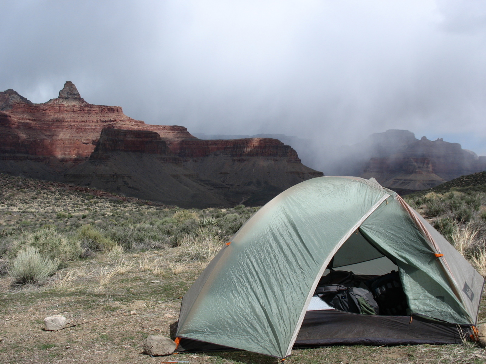 [2009+GC+Tonto+camp.JPG]