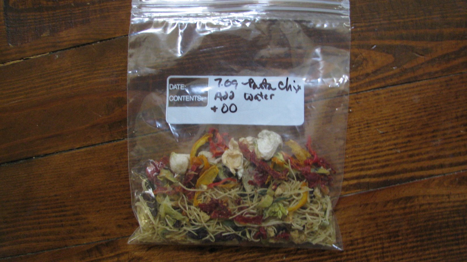 [2009+pasta+dehy.JPG]