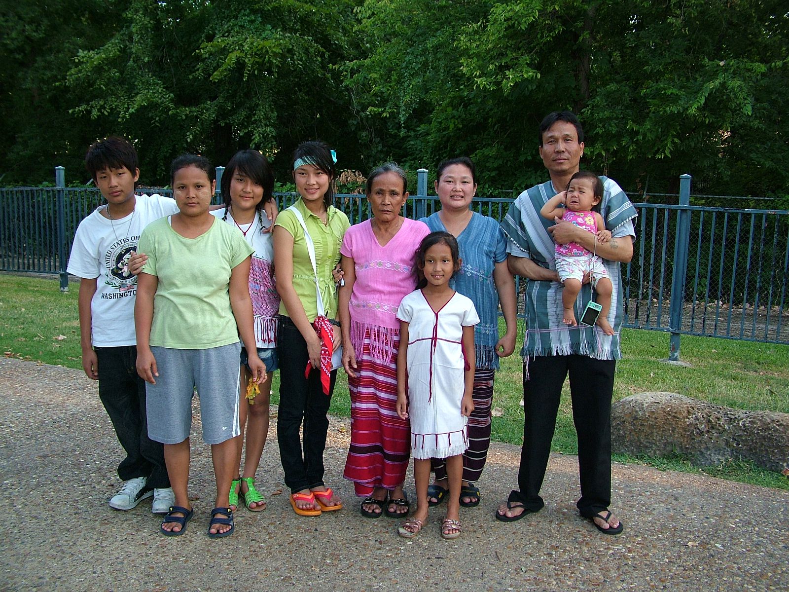 [Karen+family+aaron.JPG]