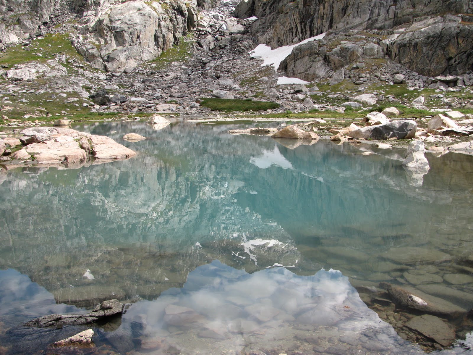 [Wind+Rivers+2009+north+32.JPG]