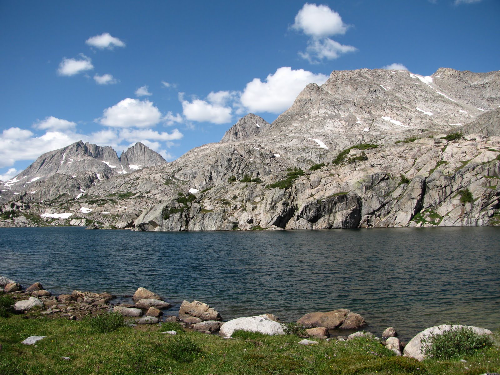 [Wind+Rivers+2009+north+10.JPG]