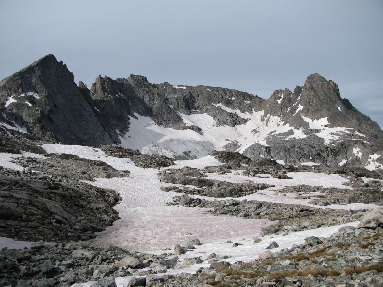 [Wind+Rivers+2009+north+43.JPG]