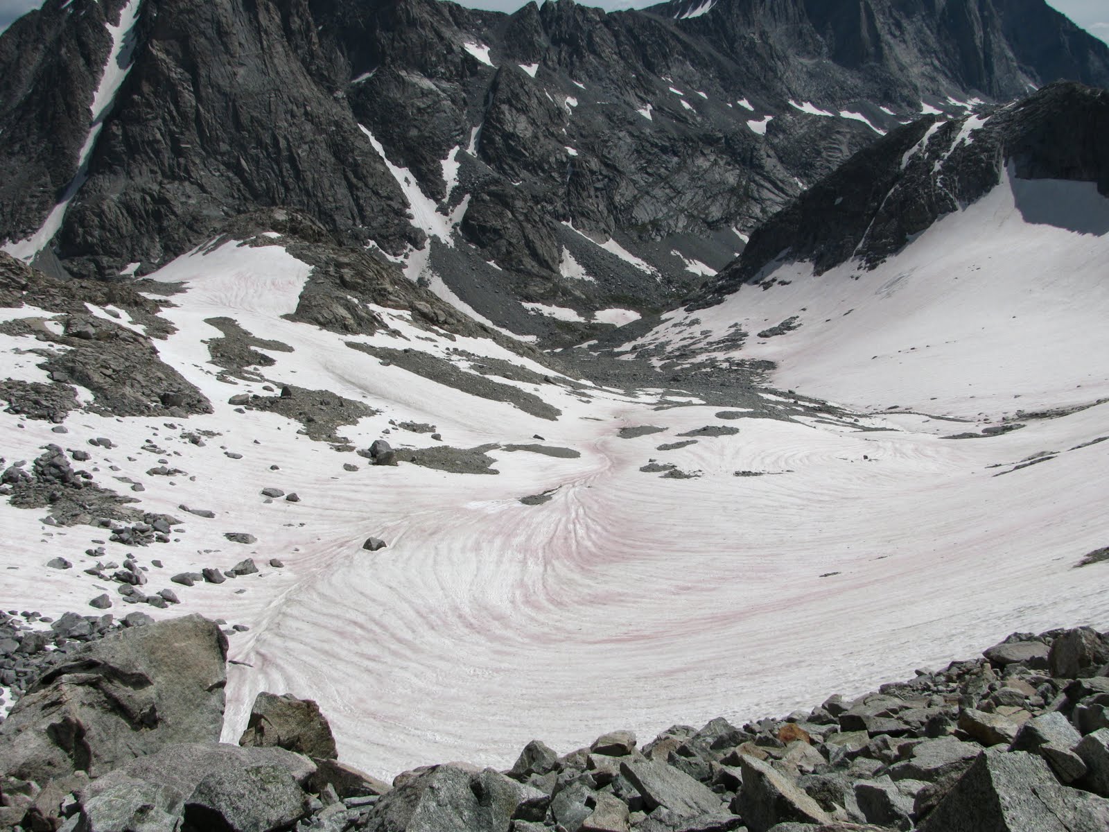 [Wind+Rivers+2009+north+48.JPG]