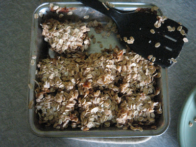 date nutritionista water soaked dates enough cover