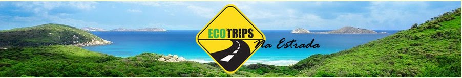 Ecotrips Brasil