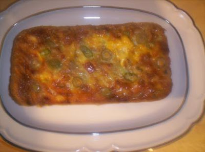 recette-de-cuisine1.blogspot.com