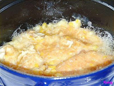 recette-de-cuisine1.blogspot.com