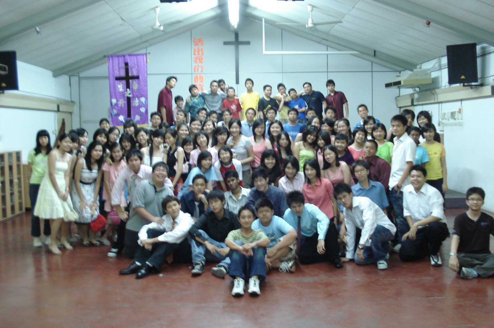 [DSC09124.JPG]