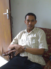 Arman Espa