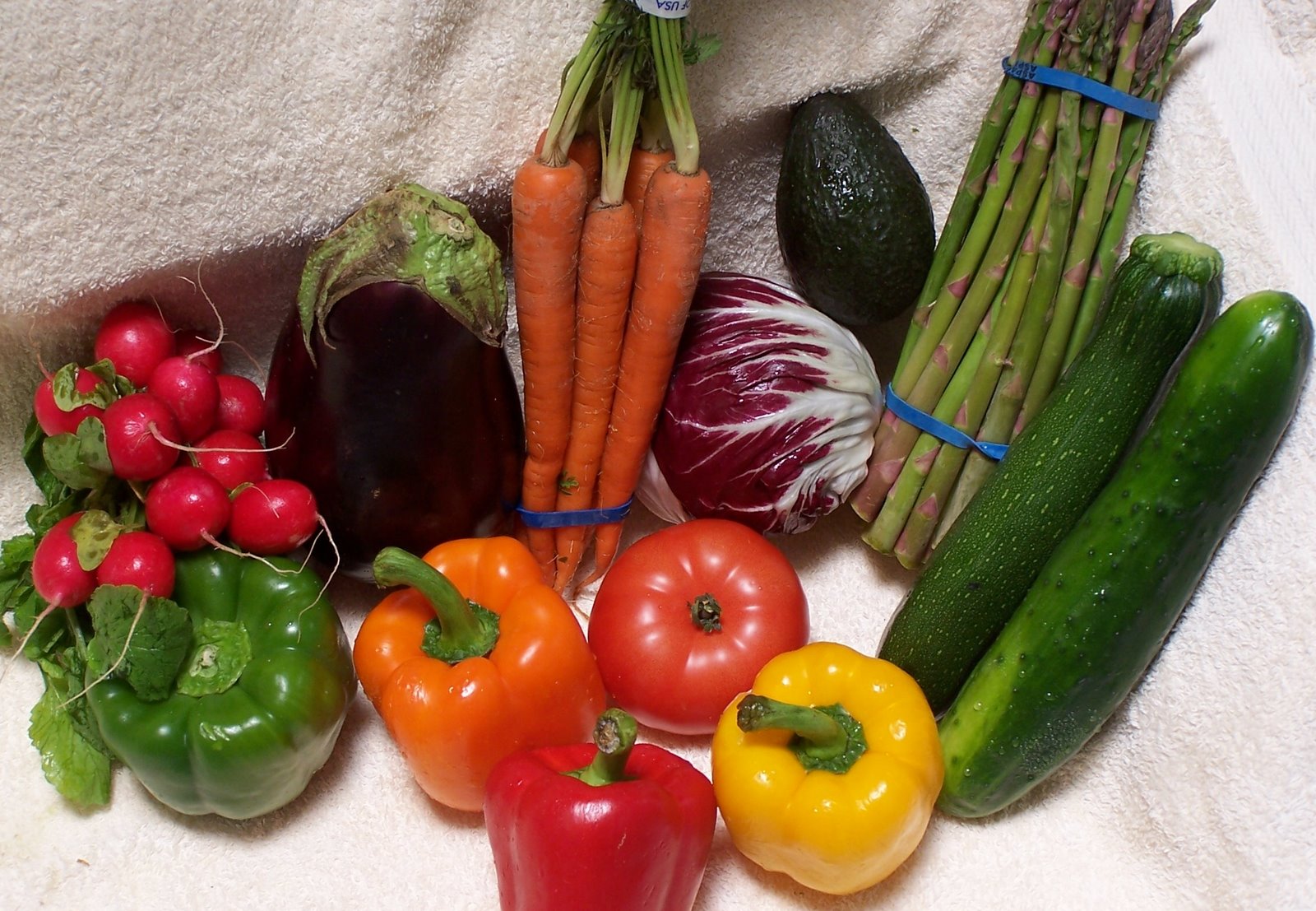 [vegetables.jpg]