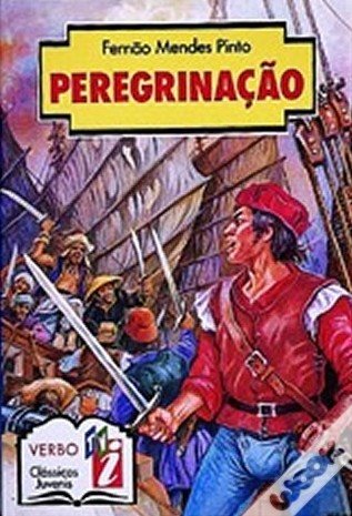 [fmp.jpg]