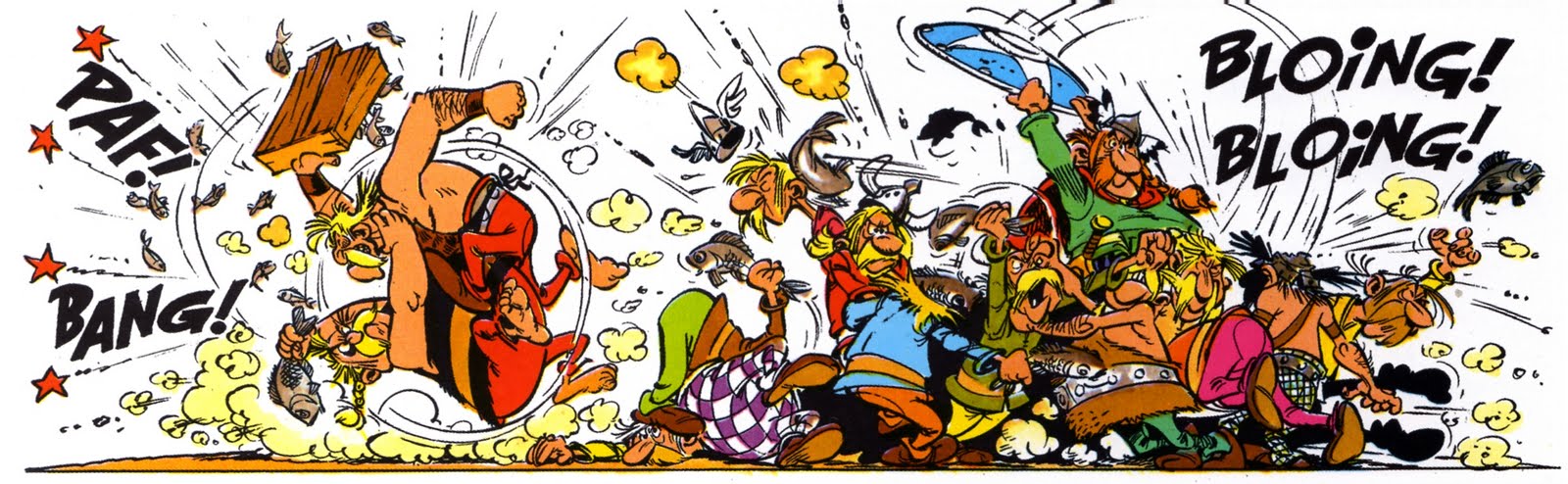 [Astérix+100.jpg]