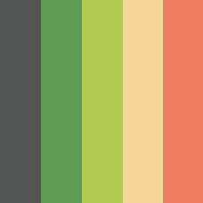 [Synchronized_Chaos]