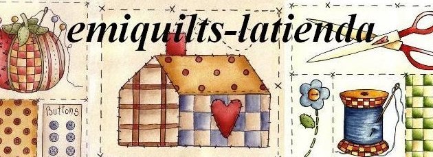 emiquilts-latienda