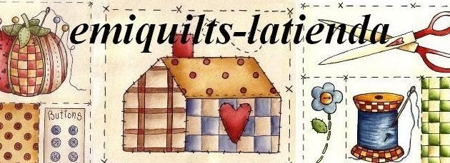 emiquilts-latienda