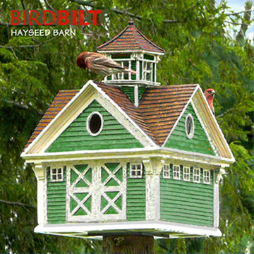 bird feeders chicago bird feeders bird feeders chicago bird feeders