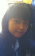 Foto saya