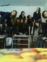 las amo girls