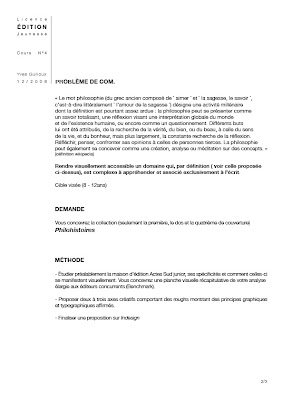 rencontres illustrateurs vertou 2013