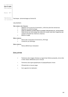 rencontres illustrateurs vertou 2012