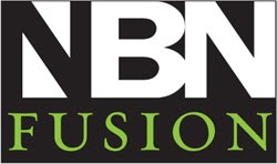 NBN Fusion