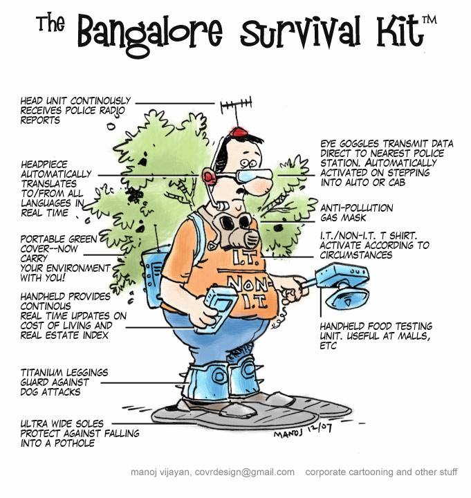 [IND-HUMR-BANGALORE_SURVIVAL_KIT.jpg]