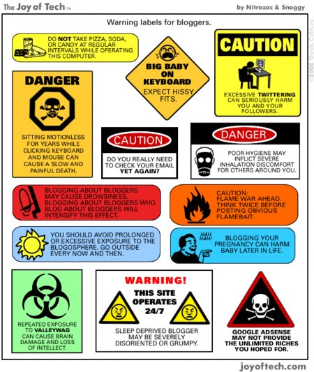 wallpaper And Funny Warning Signs funny warning labels. funny warning labels. wallpaper And Funny Warning Signs funny warning labels.